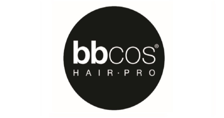 BBcos